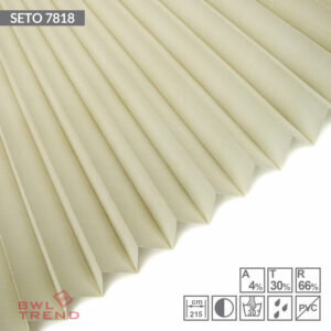 seto-7818