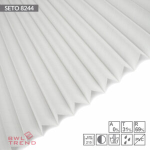 seto-8244