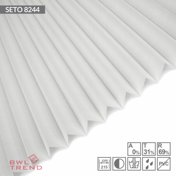 seto-8244