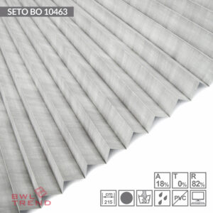 seto-bo-10463