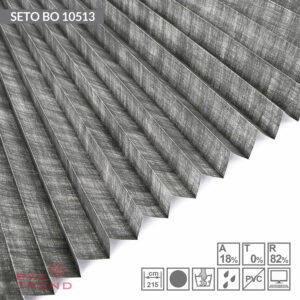 seto-bo-10513