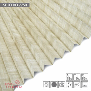seto-bo-7750