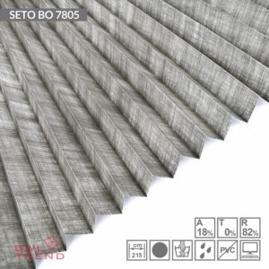 seto-bo-7805