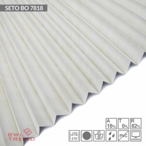 seto-bo-7818