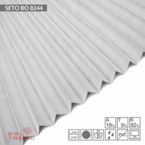 seto-bo-8244
