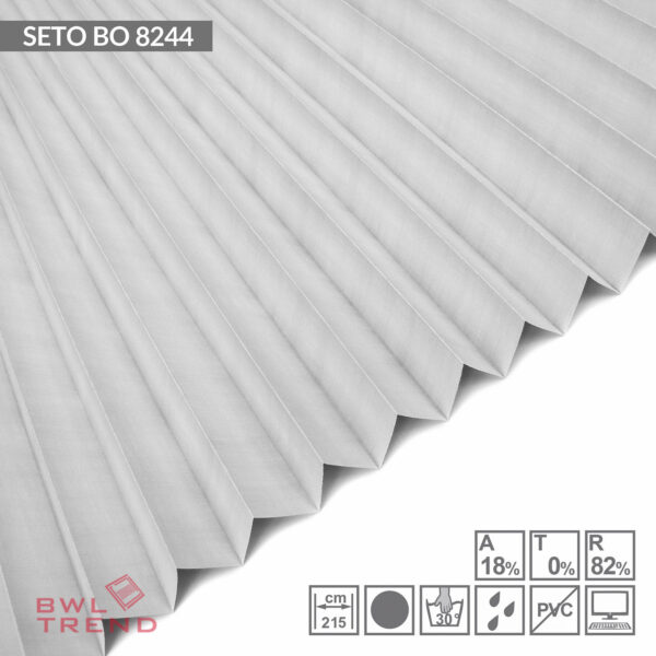 seto-bo-8244