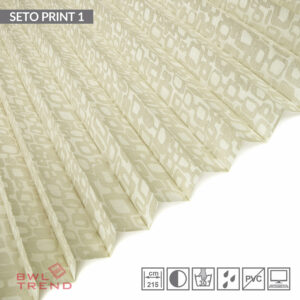 Seto print 1
