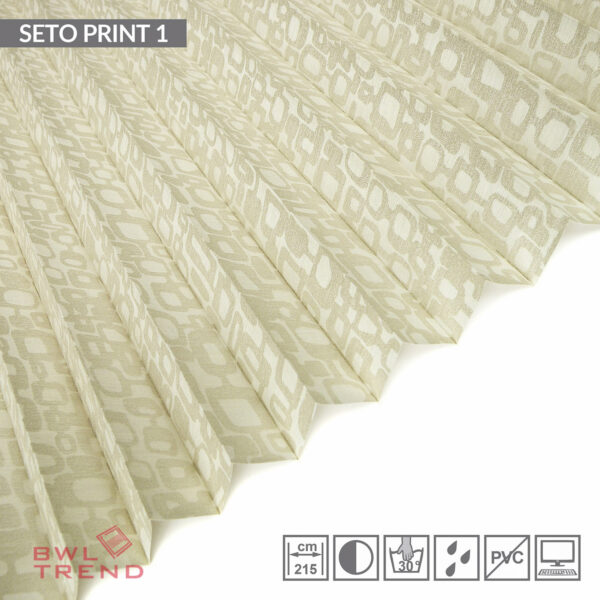 Seto print 1
