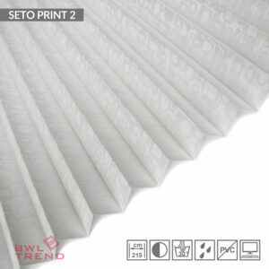 Seto print 2