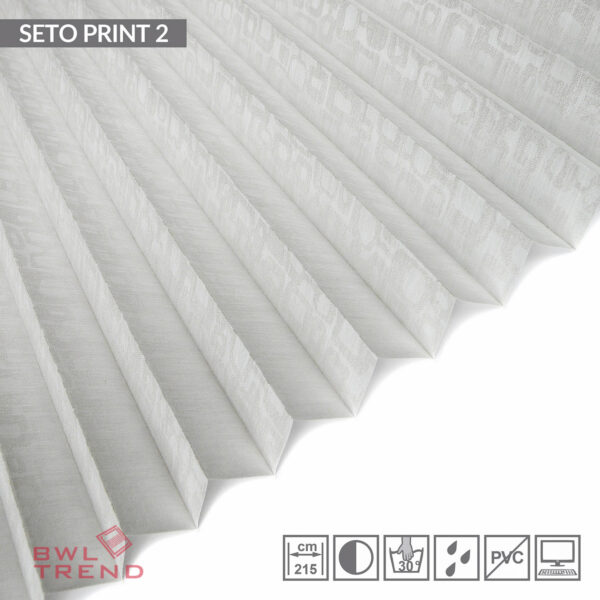 Seto print 2