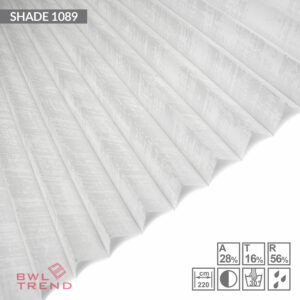 Shade 1089