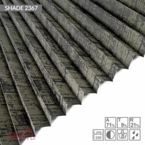 Shade 2367