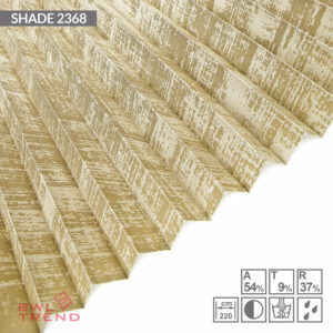 Shade 2368