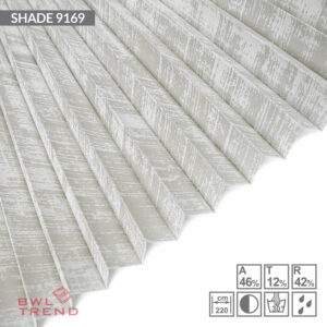 Shade 9169