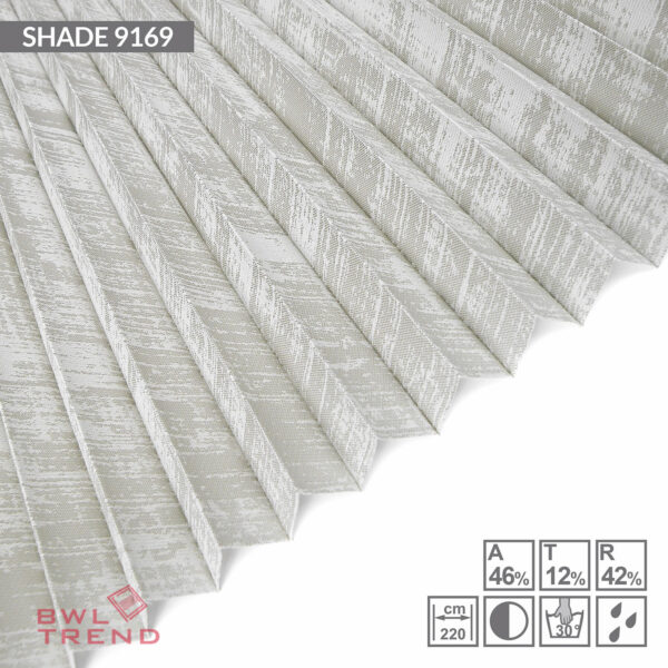 Shade 9169