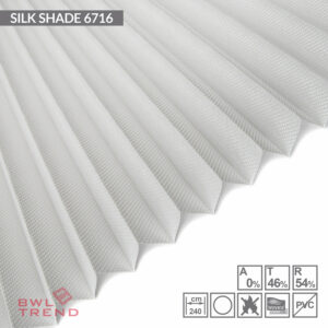 Silkshade 6716