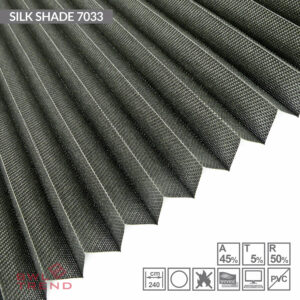 Silkshade 7033