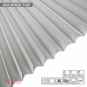 Silkshade 7169