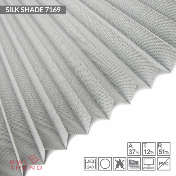 Silkshade 7169