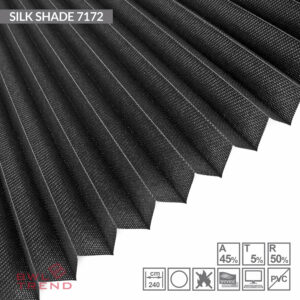 Silkshade 7172