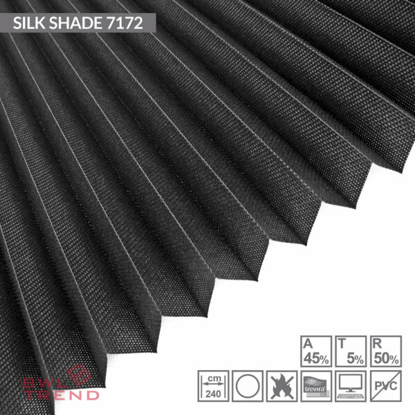 Silkshade 7172