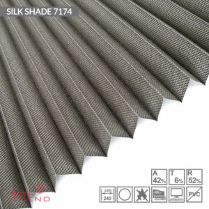 Silkshade 7174