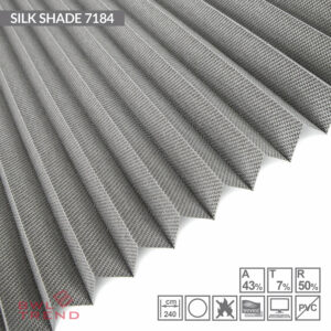 Silkshade 7184
