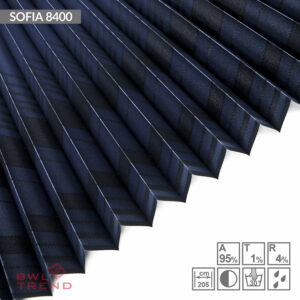 Sofia 8400