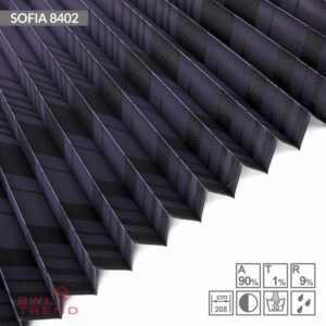 Sofia 8402