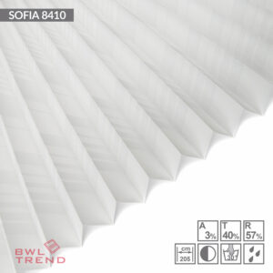 Sofia 8410