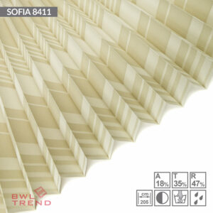 Sofia 8411