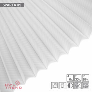 Sparta 01