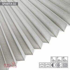 Sparta 02