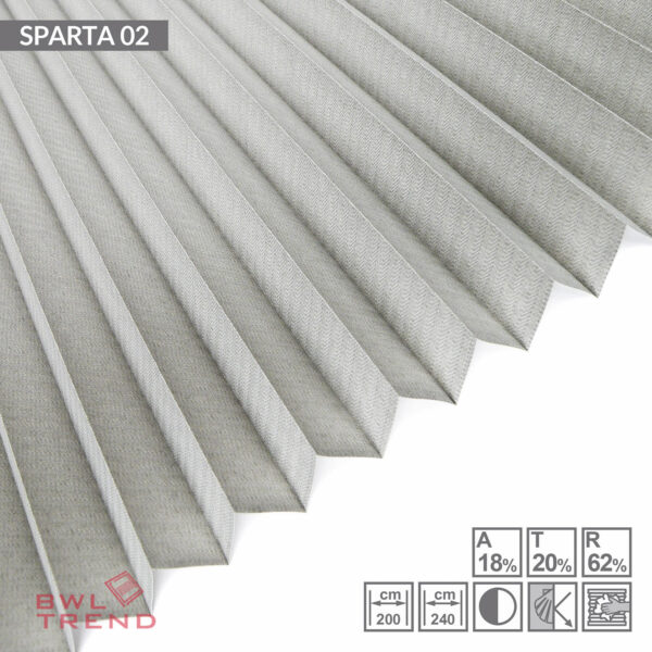 Sparta 02