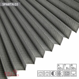 Sparta 03