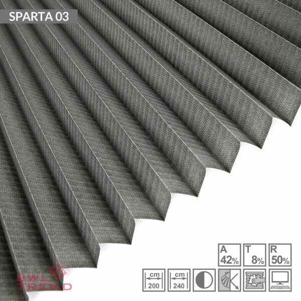 Sparta 03