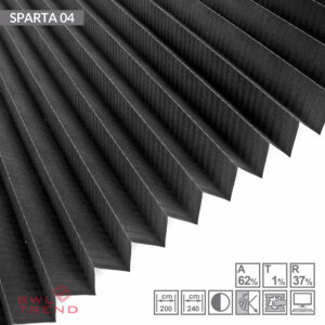 Sparta 04