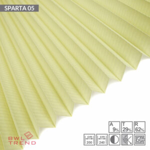 Sparta 05