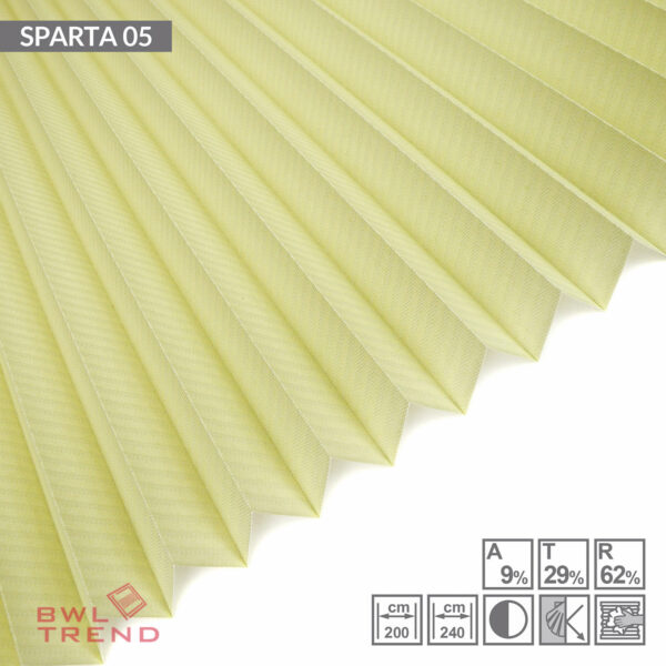 Sparta 05