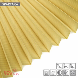 Sparta 06