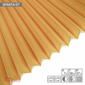 Sparta 07