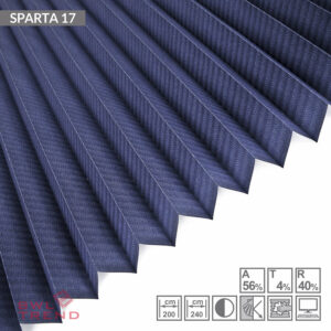 Sparta 17