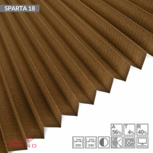 Sparta 18