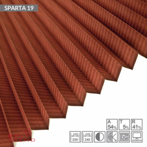 Sparta 19