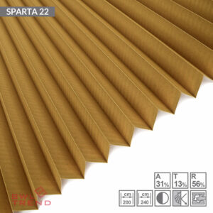 Sparta 22