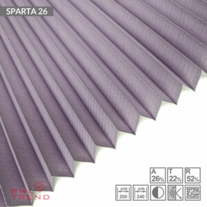 Sparta 26