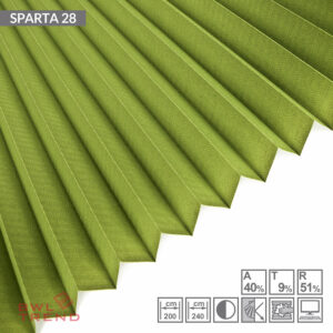 Sparta 28