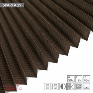 Sparta 29