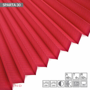 Sparta 30