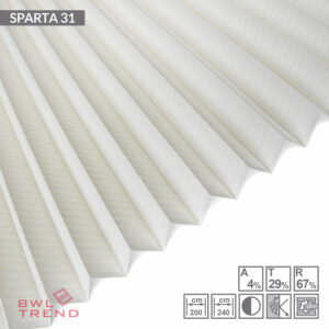 Sparta 31